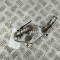 Răcitor de ulei OPEL INSIGNIA A Sedan G09 2009 OEM: 12639408 | 30481775