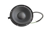 Subwoofer ALFA ROMEO STELVIO 949_ 2017 OEM: 900200B158,800200B155 | 21644615