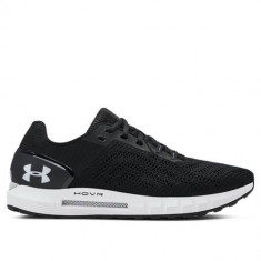 Pantofi Barbati Under Armour Hovr Sonic 2 3021586002 foto