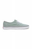 Cumpara ieftin Vans tenisi Authentic culoarea turcoaz, VN000BW5CJL1