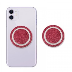 Suport Inel Techsuit MPR1, Rosu foto