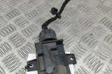 LAND ROVER RANGE ROVER SPORT L461 2024 OEM: LK62-9D370-BD SKU: 29509068