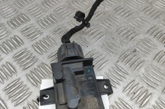 Unitate de control pompa de combustibil LAND ROVER RANGE ROVER SPORT L461 2024 OEM: LK62-9D370-BD | 29509068
