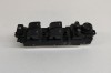 Buton geam ușă st&acirc;nga față MAZDA 3 Sedan BL 2009 OEM: BDH166350B,5AA70-7EA04 | 22975926