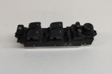 Buton geam ușă st&acirc;nga față MAZDA 3 Sedan BL 2009 OEM: BDH166350B,5AA70-7EA04 | 22975926