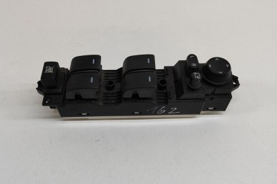 Buton geam ușă st&amp;acirc;nga față MAZDA 3 Sedan BL 2009 OEM: BDH166350B,5AA70-7EA04 | 22975926 foto