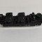 Buton geam ușă st&acirc;nga față MAZDA 3 Sedan BL 2009 OEM: BDH166350B,5AA70-7EA04 | 22975926