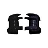 Set 2 Capace Oglinda Tip Batman Peugeot&nbsp;Boxer 2007-&amp;gt;