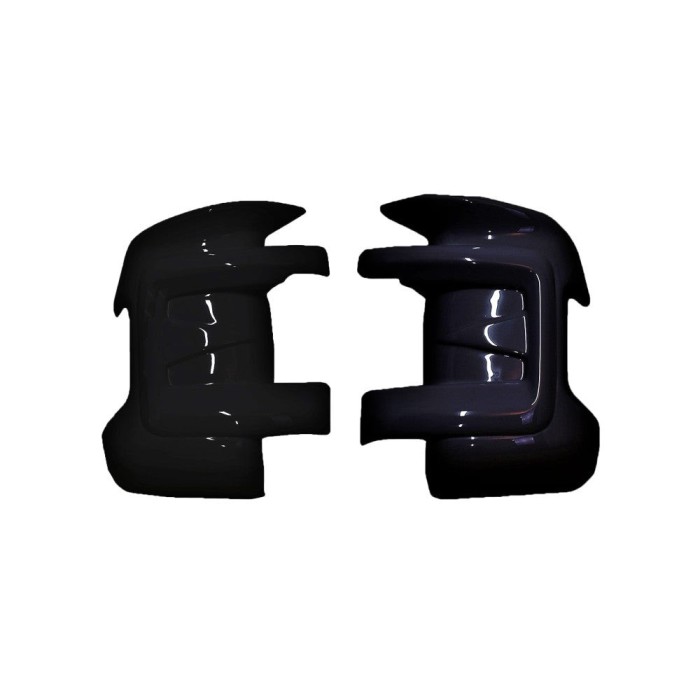 Set 2 Capace Oglinda Tip Batman Fiat Ducato 2007 -&amp;gt;