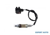 Sonda landa Chrysler Voyager 4 (2000-2008) [RG] #1