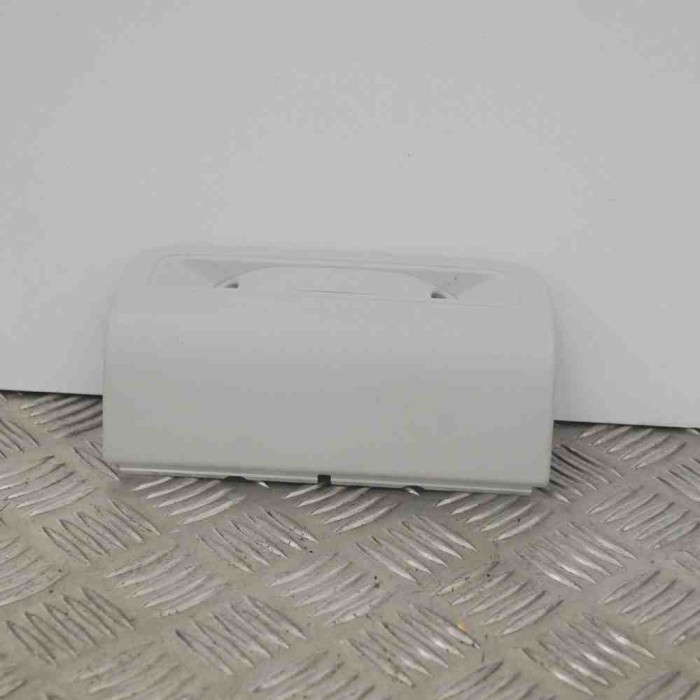 Alt modul de control VW POLO 6R, 6C 2009 OEM: 6C09511716R0877829C 2571334