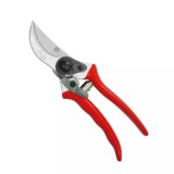 Foarfeca pentru taierea lastarilor vii grosimea taieri max 20mm