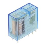 Releu 12Vdc 2c 15A 40.52.7.012.0000