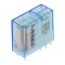 Releu 12Vdc 2c 15A 40.52.7.012.0000