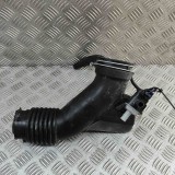 Tub Admisie Aer Lexus NX Z1 2020 OEM 17881-36140