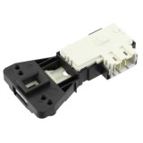 Inchizator hublou masina de spalat ZV446L5 36500078 Samsung DC64-01538A