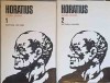 OPERA OMNIA VOL.1-2-HORATIUS-275915