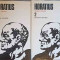 OPERA OMNIA VOL.1-2-HORATIUS-275915