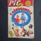 Pif Gadget No 385