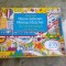 MEINE LIEBSTEN MITMACHB&Uuml;CHER F&Uuml;R UNTERWEGS (SET PENTRU COPII)