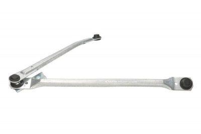 Tija actionare, brat stergator parbriz SEAT EXEO ST (3R5) (2009 - 2016) METZGER 2190112 foto