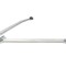 Tija actionare, brat stergator parbriz AUDI A4 Avant (8ED, B7) (2004 - 2008) METZGER 2190112