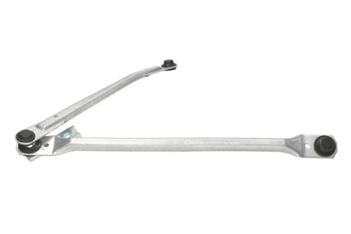 Tija actionare, brat stergator parbriz SEAT EXEO ST (3R5) (2009 - 2016) METZGER 2190112
