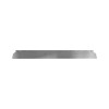 Lamă Rezervă Gletieră Finisare Yato YT-52243, 800mm, Oțel Flexibil, Profesională