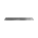 Cumpara ieftin Lamă rezervă gletieră finisare, 800mm Yato YT-52243