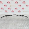 Bara stabilizatoare spate Audi Q7 4M 3.0 TDI Quattro 2015 - 2020