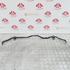 Bara stabilizatoare spate Audi Q7 4M 3.0 TDI Quattro 2015 - 2020