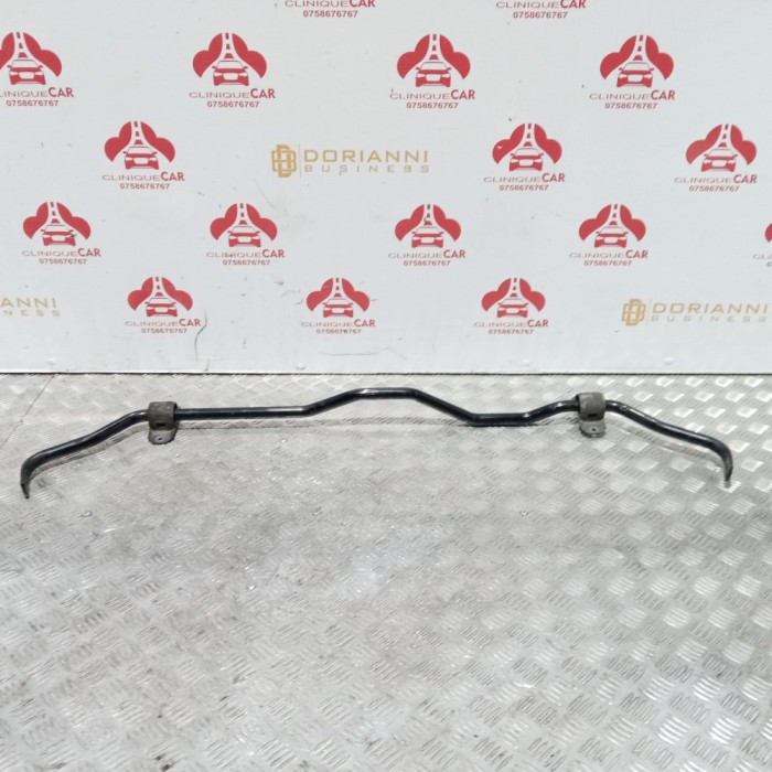 Bara stabilizatoare spate Audi Q7 4M 3.0 TDI Quattro 2015 - 2020