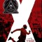 X: A Novel