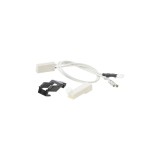 Senzor de temperatură pentru espressor BOSCH 00607269 SIEMENS UFESA Original