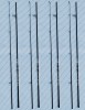 SET 4 Lansete Eastshark ADRENA Carp 3,9metri 3,75Lbs din 2 Bucati carbon IM8, Lansete Crap, Baracuda