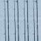 SET 4 Lansete Eastshark ADRENA Carp 3,9metri 3,75Lbs din 2 Bucati carbon IM8