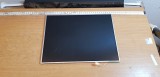 Display Laptop LCD Sharp LQ150U1Lw03 15 inch zgariat #10318