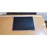 Display Laptop LCD Sharp LQ150U1Lw03 15 inch zgariat #10318