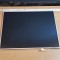 Display Laptop LCD Sharp LQ150U1Lw03 15 inch zgariat #10318