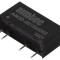 Convertor DC/DC 2W 5V la 12V SIP7