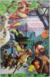Povestiri neintrecute - Wilhelm Hauff