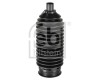 FEBI BILSTEIN 183124 Burduf cauciuc, directie
