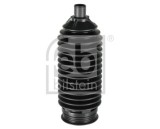 FEBI BILSTEIN 183124 Burduf cauciuc, directie