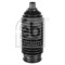 FEBI BILSTEIN 183124 Burduf cauciuc, directie