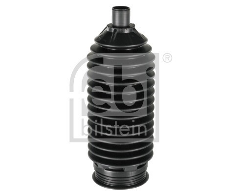 FEBI BILSTEIN 183124 Burduf cauciuc, directie