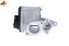 NRF 48395 EASY FIT Supapa EGR