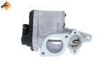 NRF 48395 EASY FIT Supapa EGR