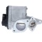 NRF 48395 EASY FIT Supapa EGR
