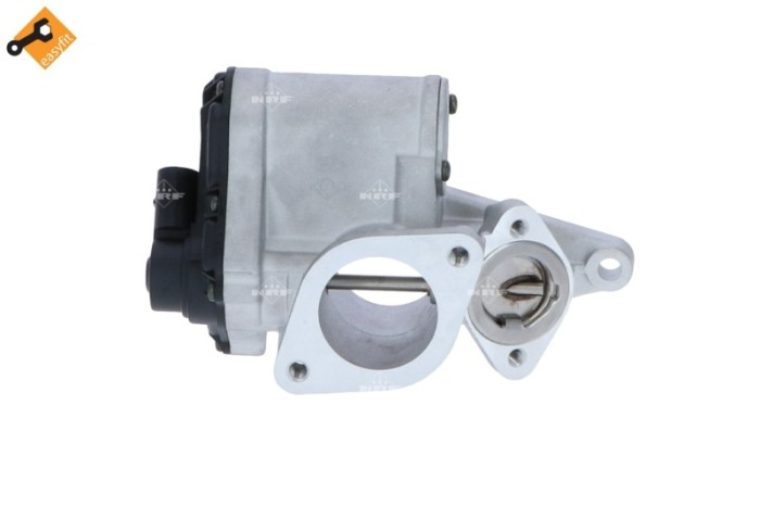 NRF 48395 EASY FIT Supapa EGR