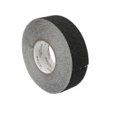 Banda anti alunecare neagra 50 mm x 20 m Breckner Germany
